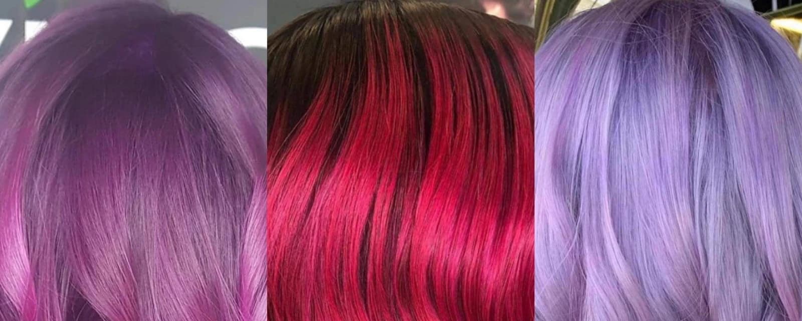 Vivo Hair Salon Kelvin Grove