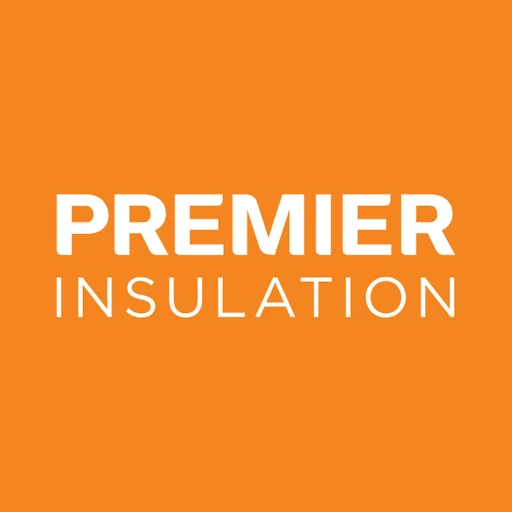 Premier Insulation Waikato