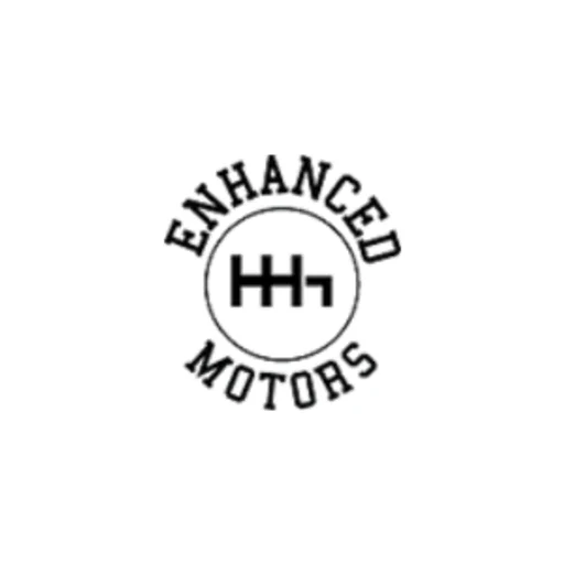 Enhanced Motors