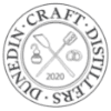 Dunedin Craft Distillers