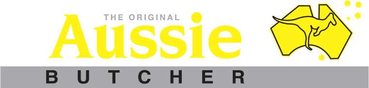 The Aussie Butcher Group - Botany