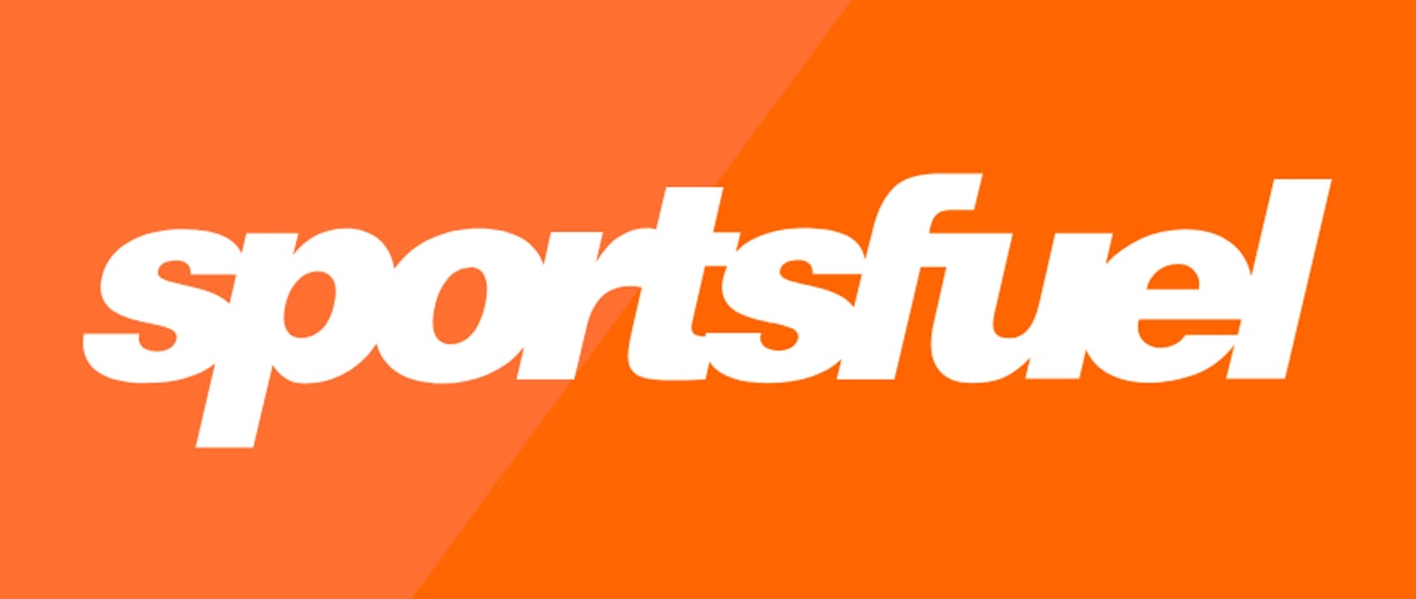 Sportsfuel — Health & Wellness in Auckland