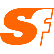 Sportsfuel