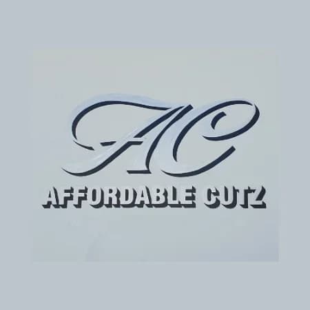 Affordable Cutz & Colours
