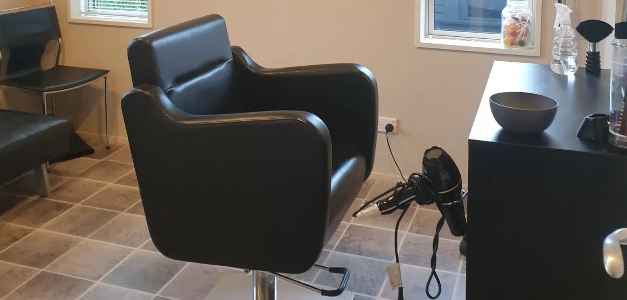 Affordable Cutz & Colours — Hair Salons in Rolleston
