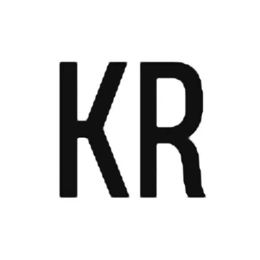 KR Flooring