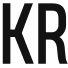 KR Flooring