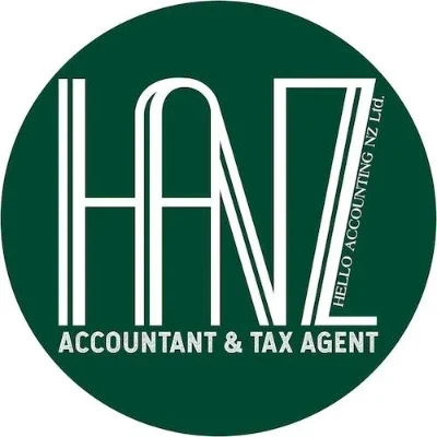 HELLO Accounting NZ