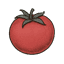 Tomato Love