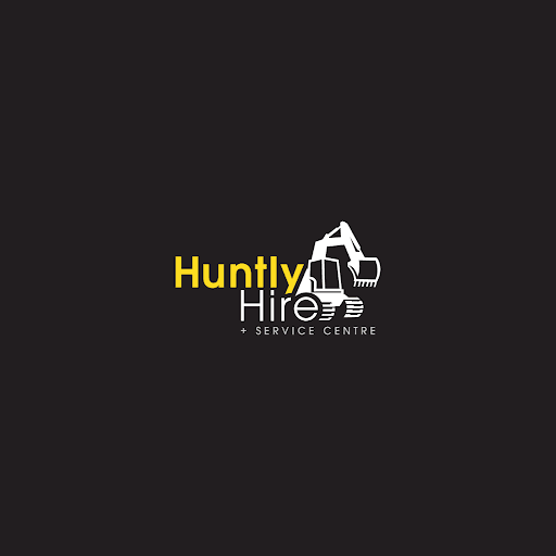 Huntly Hire & Service Centre LTD