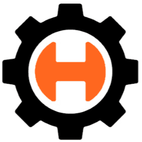 Hutec Engineering Limited
