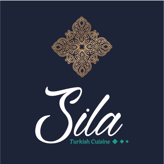 Sila Turkish Cafe, Restaurant & Takeaway — Restaurants in Dunedin