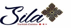 Sila Turkish Cafe, Restaurant & Takeaway