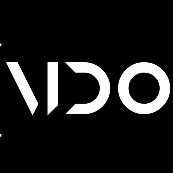 Vido Media Limited
