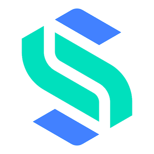 Synthesis Marketing
