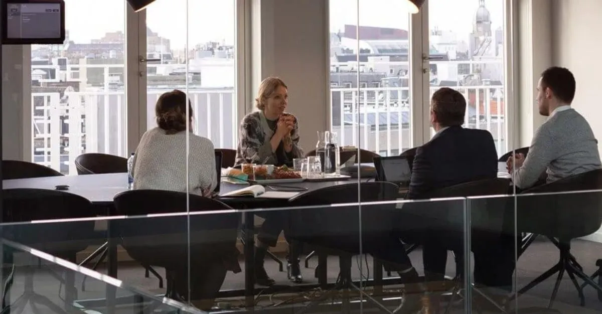 Synthesis Marketing — Digital Marketing Agencies in Lower Hutt