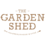 The Garden Shed