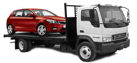 Super Cheap Towing — Travel & Tourism in Puketāpapa