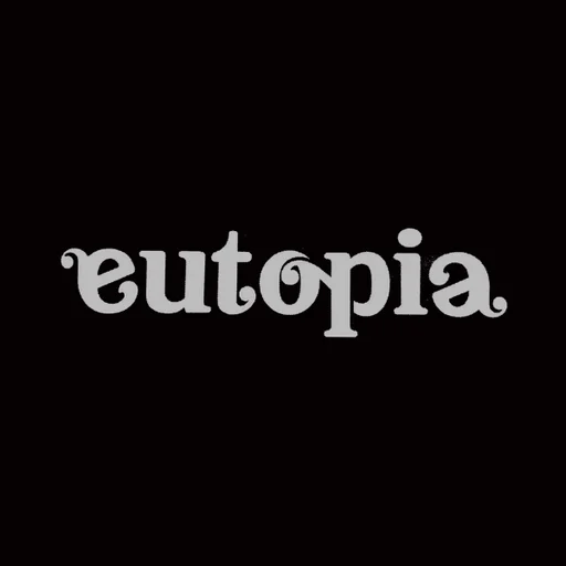 Cafe Eutopia