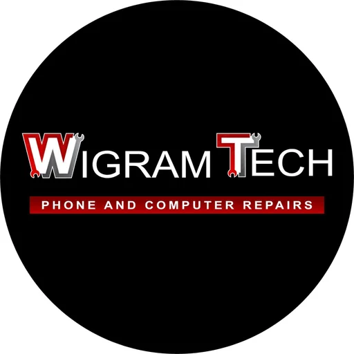 Wigram Tech