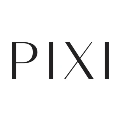 Pixi Sites