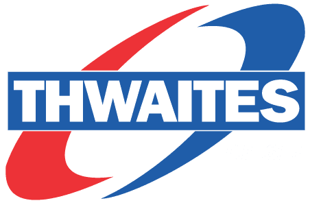 Thwaites Diesel Nelson Ltd