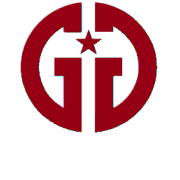Globus Tattoo