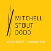 Mitchell Stout Dodd