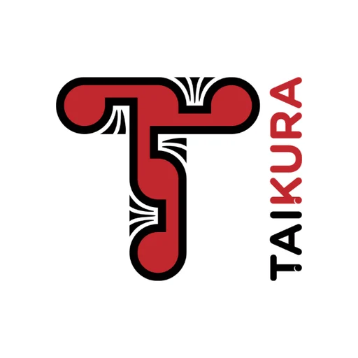 Taikura Consultants Ltd
