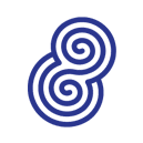 Pathways Montessori Pre-School