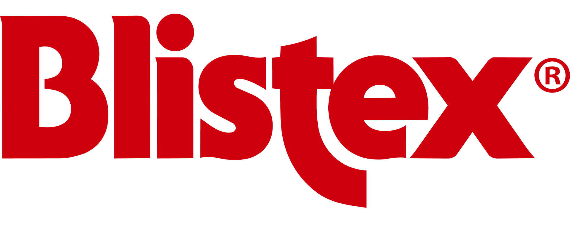 Blistex NZ