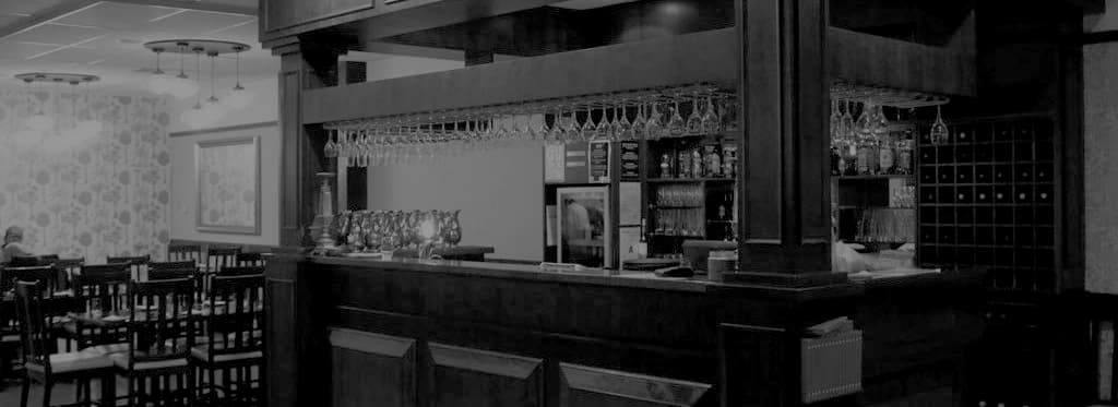 Little India — Restaurants in Hamilton City