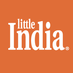 Little India