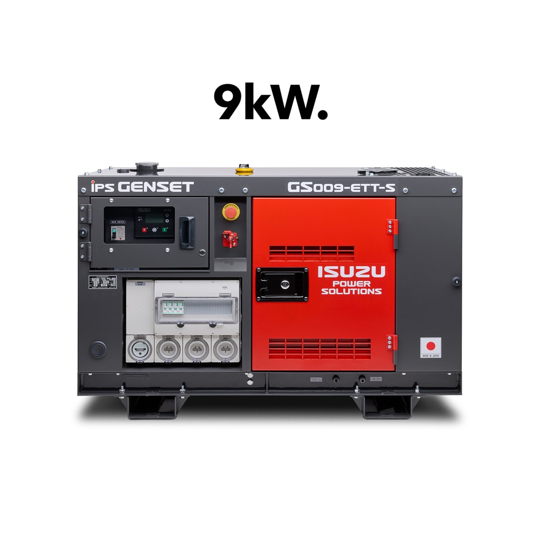 CablePrice New Zealand — Equipment Suppliers in Lower Hutt