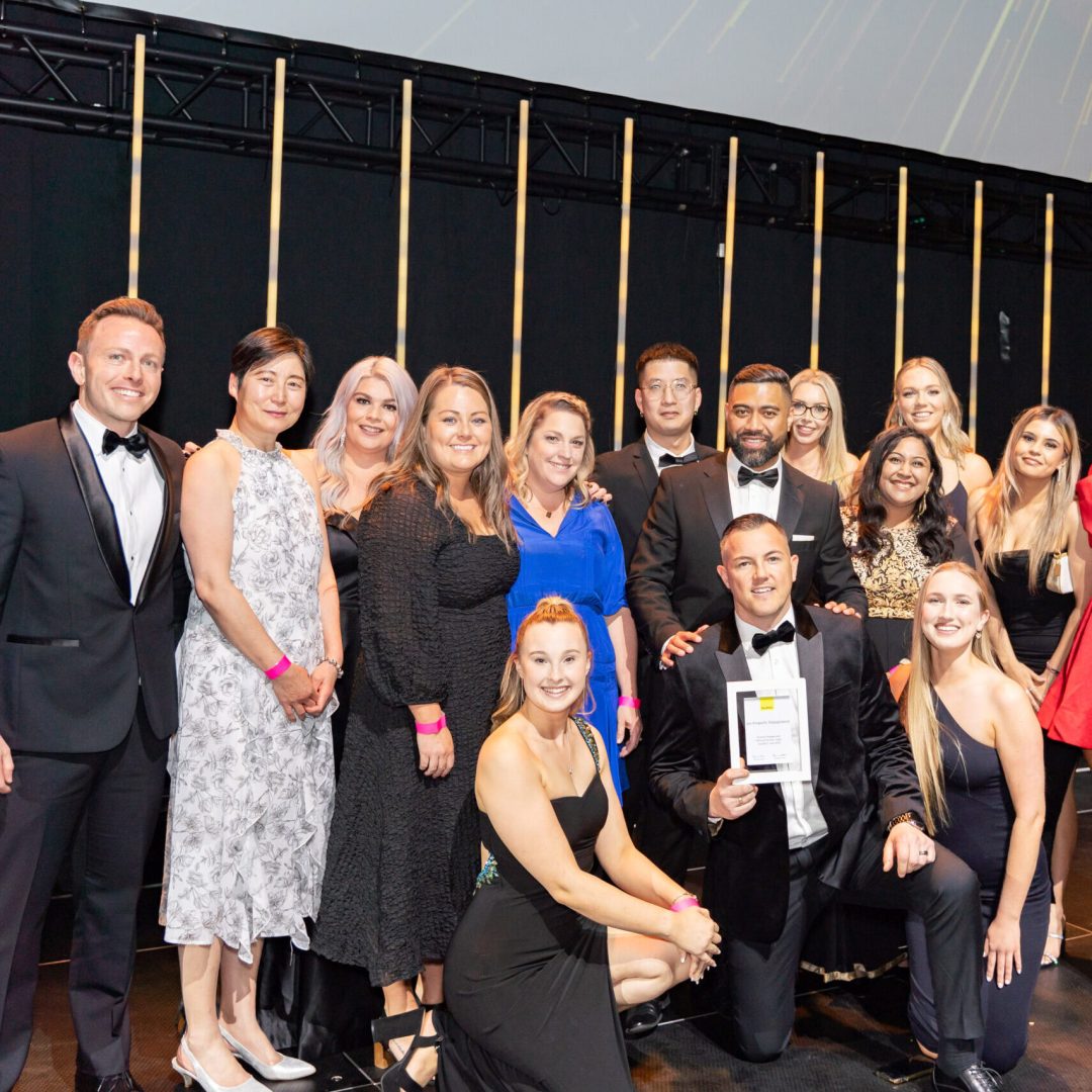 360 Property Management — Property Managers in Auckland