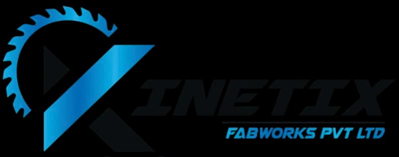 Kinetix Fabworks