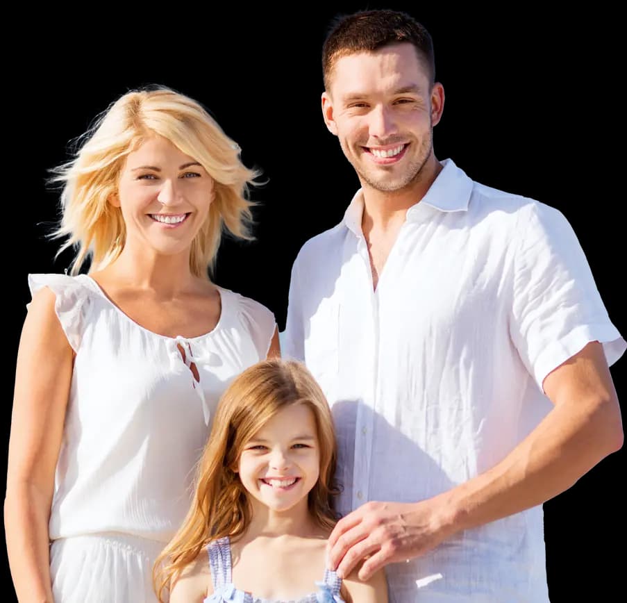 Smile Concepts — Dentists in Christchurch