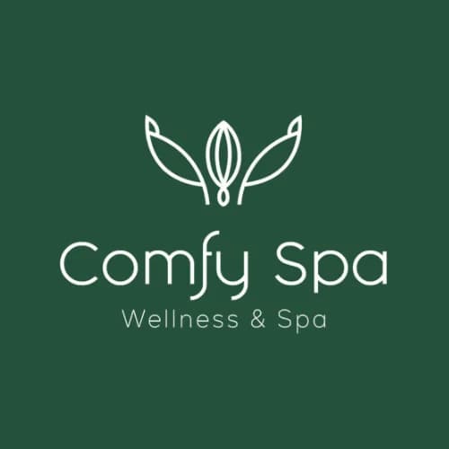Comfy Spa