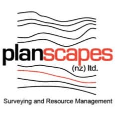 Planscapes
