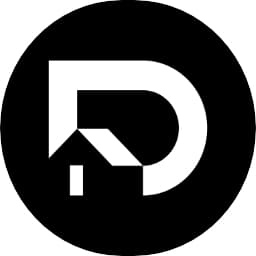 DMC Projects