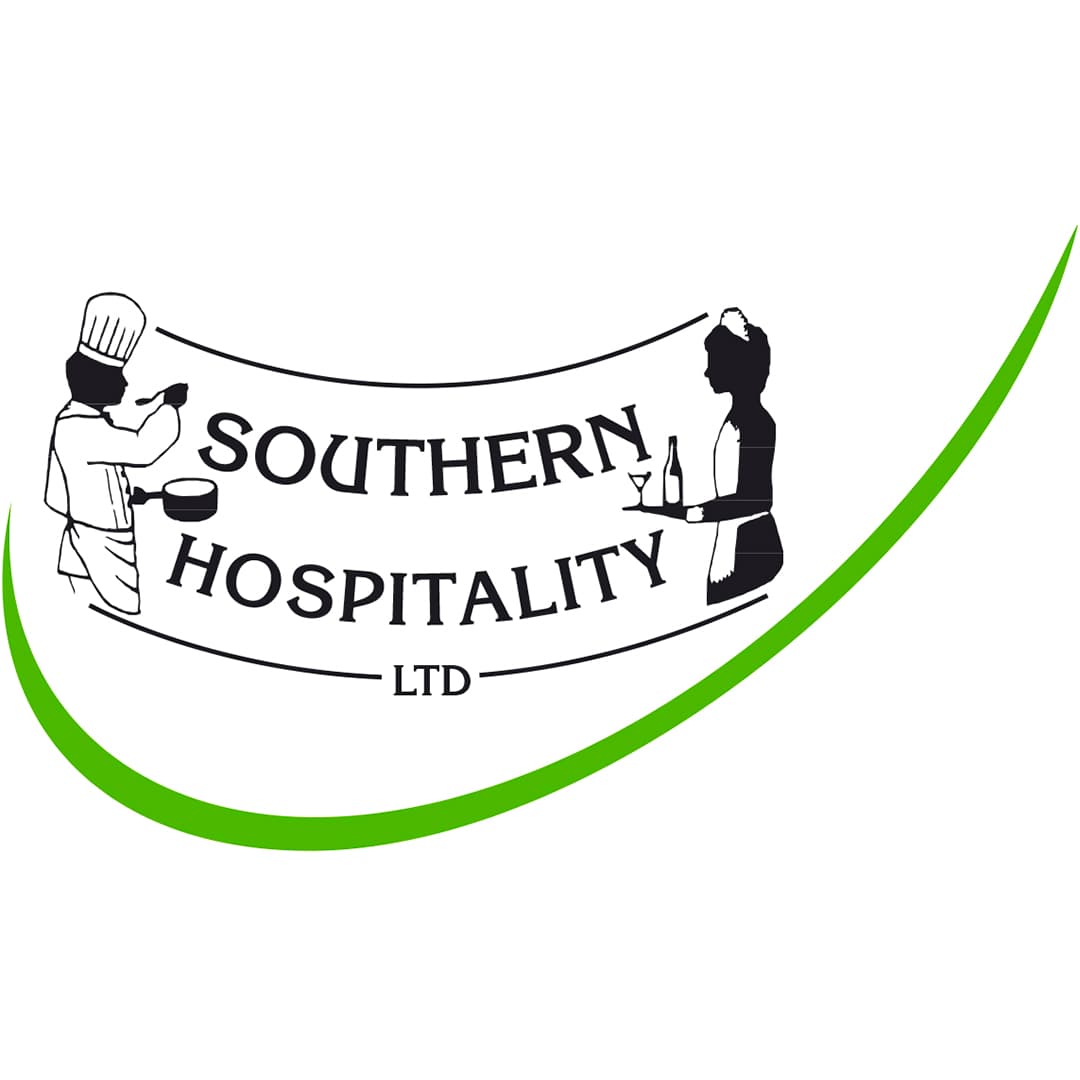 Southern Hospitality Ltd