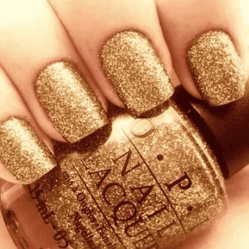 Paris Nails & Beauty