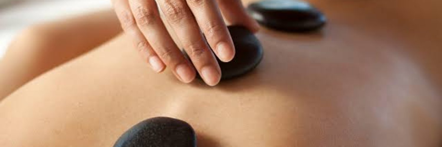 Burkit Beauty Clinic — Beauty Salons in Rotorua