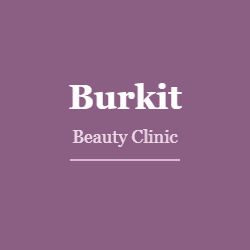 Burkit Beauty Clinic