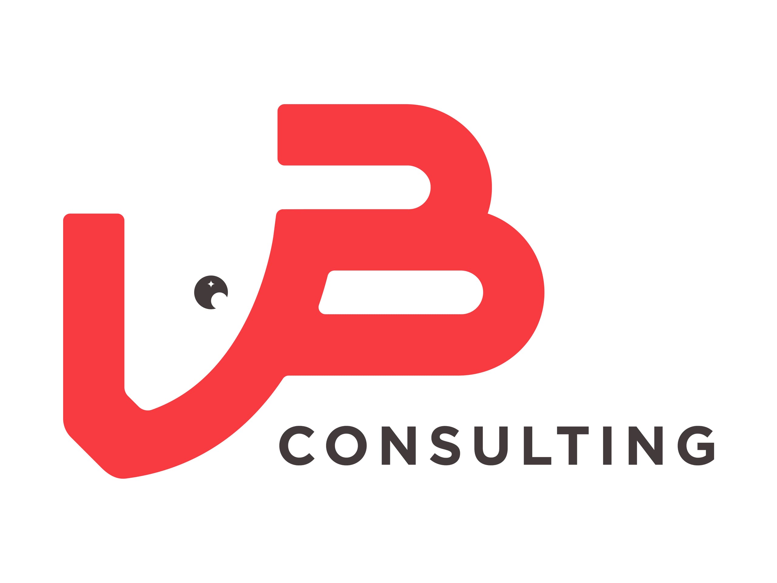 VB Consulting
