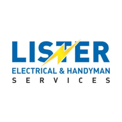 Lister Electrical & Handyman Services