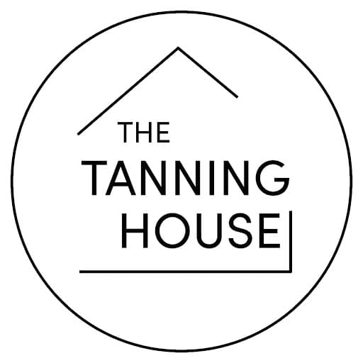 The Tanning House