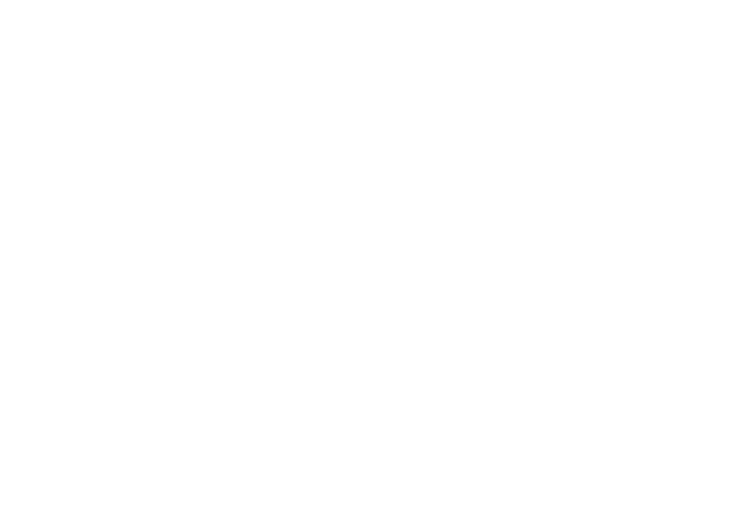 Kaffee Eis Cuba Street