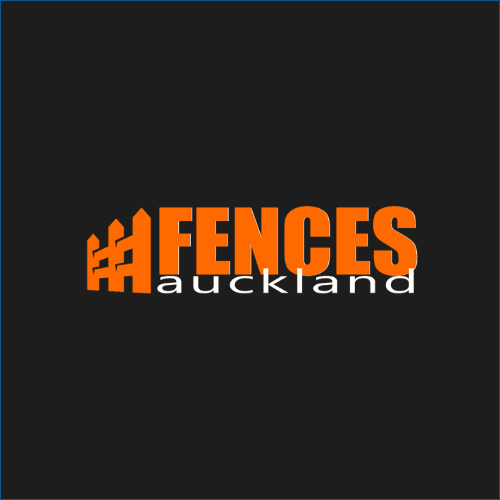Fences Auckland