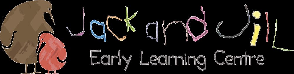 Jack & Jill Early Learning Centre